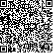 Company's QR code Emil Mudry