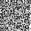 Company's QR code R3 Univerzal, s.r.o.