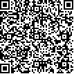 Código QR de la empresa Petrus spol., s.r.o.