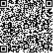 QR kód firmy Žofie Chromcová JUDr. Ph.D.