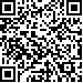 Código QR de la empresa Fazer Import-Export, s.r.o.