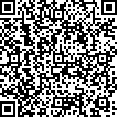 Company's QR code JUDr. Miroslav Beres, advokat