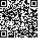 Company's QR code Yvona Sevcikova