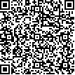 Company's QR code The Chemistry Production, s.r.o.