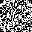 Company's QR code Ing. Radek Hojgr