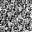 Company's QR code Jarmila Kovarovicova