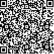 Company's QR code Roman Schreck