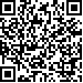 Company's QR code Jaroslav Bartosek