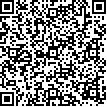 Company's QR code Martinelli Trasporti Slovakia, s.r.o.