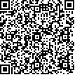 QR codice dell´azienda Vit Hajek