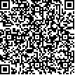 Company's QR code Michal Hruska - Agentura Hermes