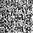 Código QR de la empresa Petr Muller