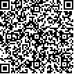 QR Kode der Firma Canadian Bilingual Institute, s.r.o.