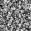 Company's QR code Jaroslav Kott