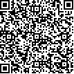 Company's QR code Martin Bartl