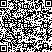 Company's QR code KONSTRUKCE IP s.r.o.