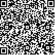 Company's QR code Jaroslav Jonas