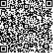 Company's QR code Jiri Enoch