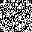 Company's QR code Ucet s.r.o.