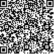 QR Kode der Firma Ing.Arch. Tomas Bezpalec