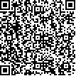 Company's QR code MUDr. Vlasta Suvova