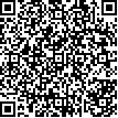 Company's QR code Czech-us Studium v zahranici, s.r.o.