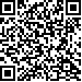 Company's QR code Marek Capoun