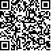 QR Kode der Firma Onrico CZ, s.r.o.