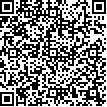 Company's QR code Beramed, s.r.o.