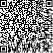 Company's QR code Flambee, s.r.o.