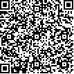 Código QR de la empresa Jama - Gastro, s.r.o.