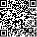 Company's QR code Svatoslav Fojtl