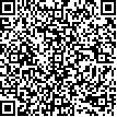 Company's QR code Ladislav Dekst