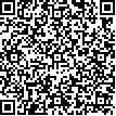 QR Kode der Firma Interiery-IN s.r.o.