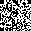 Company's QR code M-Audites - audit a ekonomicky servis, s.r.o.