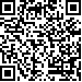 Código QR de la empresa ART Real Praha, s.r.o.