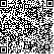 QR Kode der Firma Ing. Zdenek Hicl