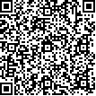 QR Kode der Firma Ing. Gustav Danel