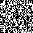 Código QR de la empresa Vladimir Manas