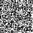 QR Kode der Firma HB Cocktails s.r.o.