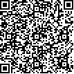 Código QR de la empresa Sofimed-Praktik, s.r.o.