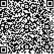 Company's QR code CPI - Real Estate, a.s.