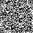 Company's QR code Eva Benesova