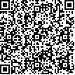 QR Kode der Firma Spousta Jiri, JUDr.