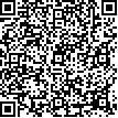 Company's QR code Tibor Korosi - Unocas