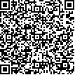 Código QR de la empresa Mgr. Ludmila Doskocilova