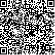 QR kod firmy Mobilni HOSPODA