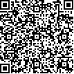 QR codice dell´azienda autoMOBI s.r.o.