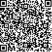 Código QR de la empresa Hana Houdkova