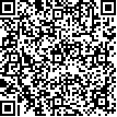 QR kód firmy JM credit, s.r.o.